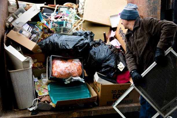 Best Appliance Removal Near Me  in Kaumakani, HI