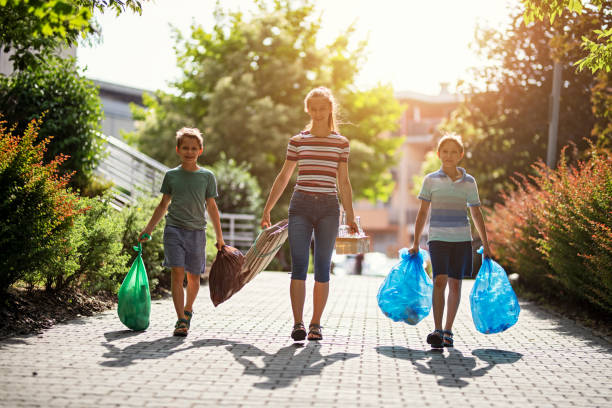 Best Yard Cleanup Services  in Kaumakani, HI