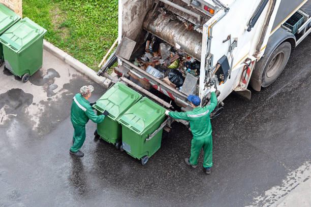 Best Junk Removal Near Me  in Kaumakani, HI