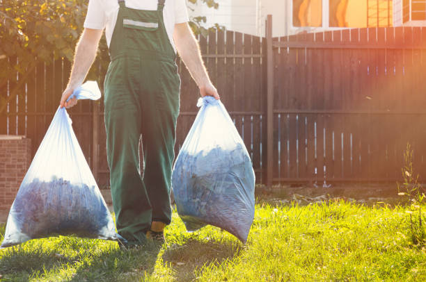 Best Dumpster Rental Services  in Kaumakani, HI