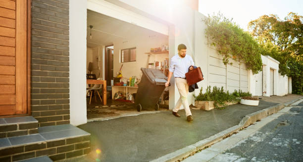Best Electronics Removal Services  in Kaumakani, HI