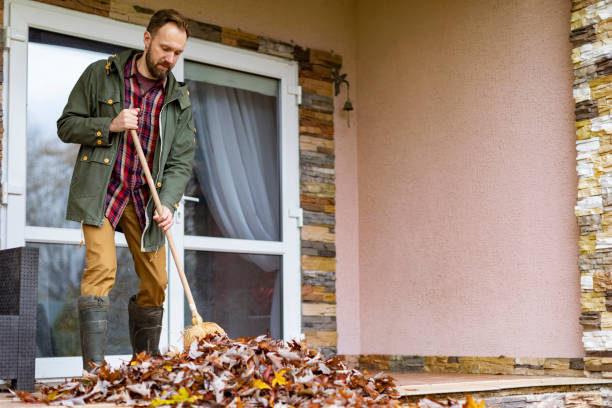 Best Estate Cleanout Services  in Kaumakani, HI
