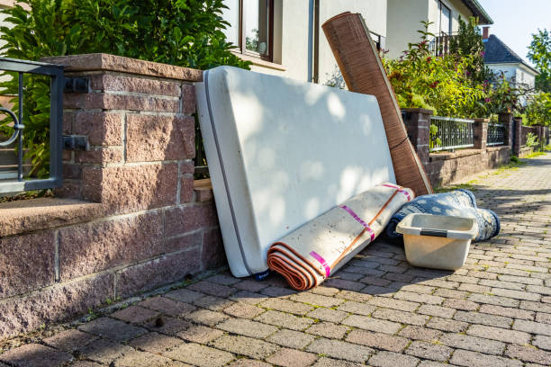 Best Appliance Removal Near Me  in Kaumakani, HI