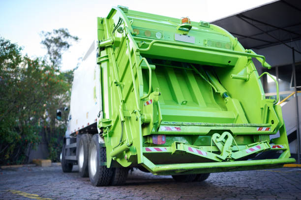 Best Appliance Removal Near Me  in Kaumakani, HI