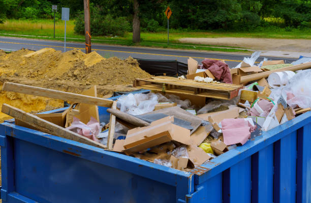 Kaumakani, HI Junk Removal Company